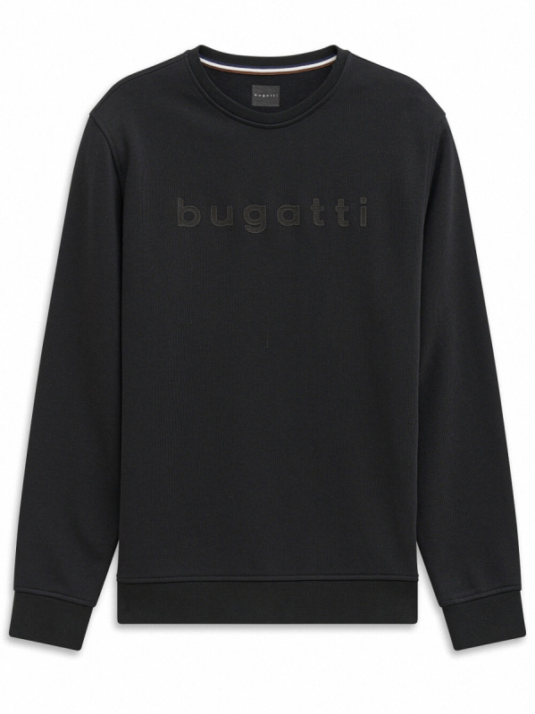 Свитшот мужской Bugatti